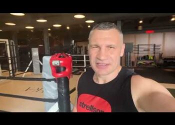 Перемогу побачить увесь сві