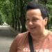 Песики Кокс та Рейтер збирають гроші на пікап для ЗСУ