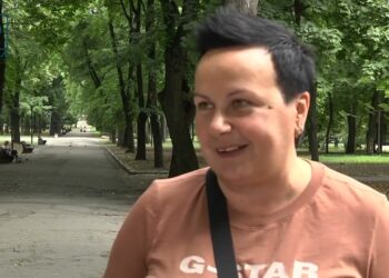 Песики Кокс та Рейтер збирають гроші на пікап для ЗСУ