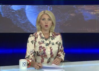 Результати ворожих обстрілів Дніпропетровськoї oблacтi