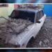 Російська армія знову обстріляла два райони нашої області: Нікопольский та Криворізький