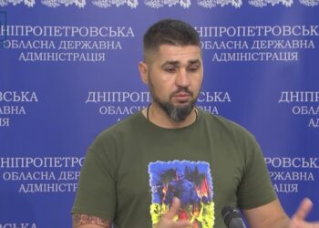 Щоденні обстріли Криворізького району: яка ситуація в місті