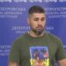 Щоденні обстріли Криворізького району: яка ситуація в місті