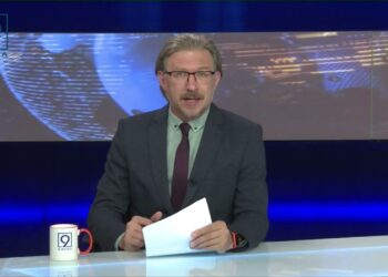 Школярі Дніпра навчатимуться дистанційно