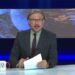 Школярі Дніпра навчатимуться дистанційно