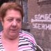 Сморід та пліснява. Мешканці будинку на Нігояна, намагаються врятувати своє бомбосховище
