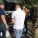 У Дніпрі викрили схему розкрадання гуманітарки для військових