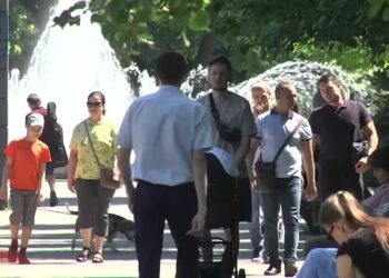 В Україні розширили перелік місць, де заборонено палити