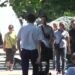В Україні розширили перелік місць, де заборонено палити