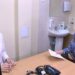 з 1 серпня антибіотики – тільки за рецептом