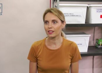 Заклади позашкілля Дніпра готують до нового навчального року