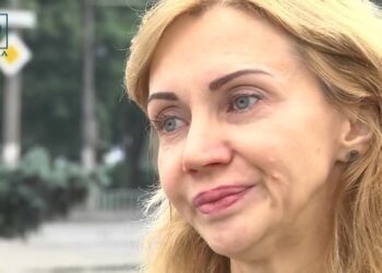 Жителі Марганцю просять надати їм статус зони активних бойових дій