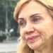Жителі Марганцю просять надати їм статус зони активних бойових дій