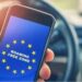 ЄС скасовує платний роумінг для України
