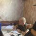 Дружина військового з Дніпропетровщини була навідницею рашистів