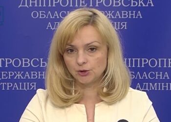 165 тисяч мешканців Дніпропетровщини отримали соцвиплати