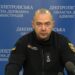 22 серпня ворог обстріляв Нікопольський та Криворізький райони. Загинув чоловік