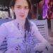 Зникла безвісти 17-річна дівчина, яка поверталася з-за кордону до Кривого Рогу