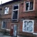 Вночі окупанти двічі обстріляли Нікопольський район