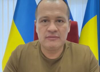 Налагодити власне виробництво зброї з країнами Рамштайну, – Палатний про необхідність реанімувати український ВПК