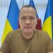 Налагодити власне виробництво зброї з країнами Рамштайну, – Палатний про необхідність реанімувати український ВПК