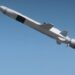 Росіяни знову скерували свої ракети по критичній інфраструктурі Кривого Рогу