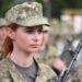 Ніяких обмежень не буде: з’явилася офіційна інформація щодо військового обліку жінок