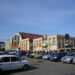 Тепер вже назавжди: у Дніпрі сьогодні з’явилася вулиця Степана Бандери