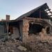 Вночі на Дніпропетровщині чотири рази лунала тривога