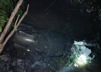 На Дніпропетровщині наші військові збили 5 російських ракет
