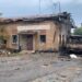 На АТП у Дніпрі з 200 автобусів уціліли лише 14: шукають безвісти зниклого співробітника