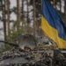 Полонений рашист розповів, як їхнє командування тікало від контрнаступу ЗСУ на Харківщині (ВІДЕО)