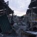 Поранено 4 людини внаслідок ракетного удару по Дніпру та Нікополю: подробиці та фото від рятувальників