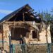 Розпочато розслідування обстрілів Нікопольщини: нові фотодокази від прокуратури та поліції