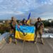 ЗСУ звільнили від рашистів Куп’янськ, – радниця Харківської облради Попова