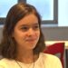 “Артсвіт дітям. Творчість єднає”.У Центрі сучасної культури у Дніпрі стартувала нова програма