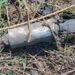 На Дніпропетровщині піротехніки знищили 30 одиниць сучасних боєприпасів
