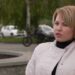 Цьогоріч Днiпро не побачить нових квіткових насаджень
