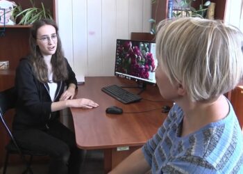 Цифрове прибирання.Чому важливо видаляти зайву інформацію?