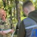 Збитки державі понад 34 мільйона гривень: підозрюють ексначальника виправного центру у Дніпрі