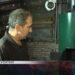 Дніпровський винахідник розробив надекономний твердопаливний котел