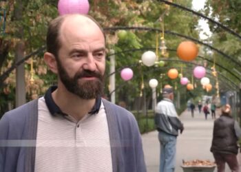 Допомога по безробіттю