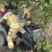 На Дніпропетровщині у ДТП загинув підліток, ще один юнак у лікарні
