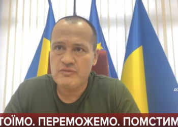 Деякі українські виробники запропонували виготовити частину бандерпечей для фронту безкоштовно