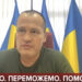 Деякі українські виробники запропонували виготовити частину бандерпечей для фронту безкоштовно