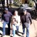 У Дніпрі затримали агентку ФСБ росії