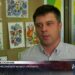 Говорити українською. У Дніпрі запрацювало два нових розмовних клуба