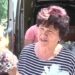 Гуманітарна допомога місцевим