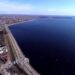 Триває масштабна провокація, яка може закінчитися обстрілом Нікопольщини, – Євтушенко
