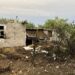 Вночі ворог чотири рази атакував Нікопольщину